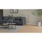 CALI Windansea Belmont Bluffs 9" x 72" Luxury Vinyl Plank, , large