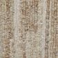 Feizy Navaro 2" x 3" Beige and Ivory Area Rug, , large