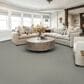 Karastan Dewberry Carpet in Retreat, , large