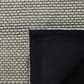 Safavieh Natura NAT801C 2"3" x 8" Grey Runner, , large