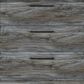 Ashley Baystorm 5 Drawer Chest in Smoke Gray, , large