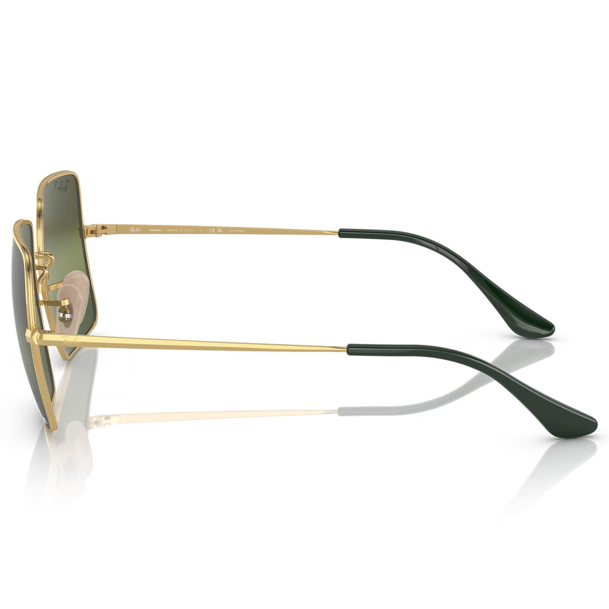 Gladiator ray ban 2025
