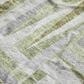 Dalyn Rug Company Lorenzo LN2 Green 1"8" x 2"6" Area Rug, , large