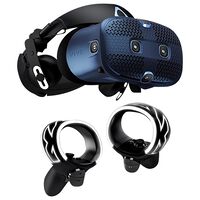 Virtual Reality