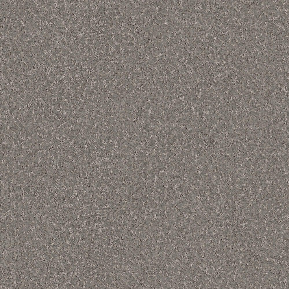 Shaw Clever Choice Carpet in Lunar Haze, , large