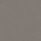 Shaw Clever Choice Carpet in Lunar Haze, , large