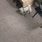 Anderson Tuftex Caress Free Spirit Carpet in Cold Winter, , large