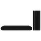 SONOS Ray Soundbar with Roam 2 Portable Speaker in Black, , large