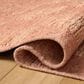 Loloi Sowerby Rose 2" x 3" Area Rug, , large
