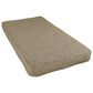 Sable Home Medium Twin Daybed Mattress in Canton Gray, , large