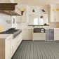 Karastan Volute Carpet in Molten Grey, , large