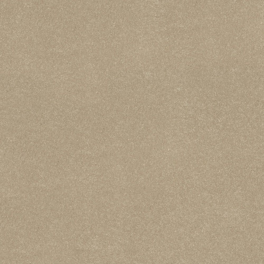 Shaw Easy Spirit III 15&#39; Carpet in Raw Lumber, , large