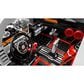 LEGO DC Batman: the Classic TV series Batmobile, , large