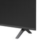LG 65" Class 75B Series QNED AI Mini LED 4K Ultra HD - Smart TV with 2.1 Channel Soundbar System in Black, , large
