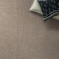 Anderson Tuftex Discover Carpet in Fresh Bread, , large