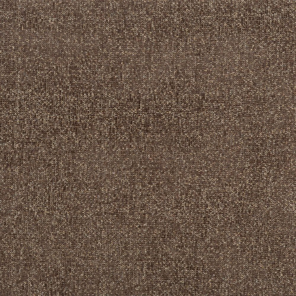 Safavieh Ainslie Accent Chair in Dark Brown, , large