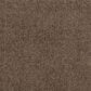 Safavieh Ainslie Accent Chair in Dark Brown, , large