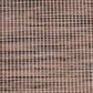 Nourison Positano 10" x 14" Natural Indoor/Outdoor Area Rug, , large
