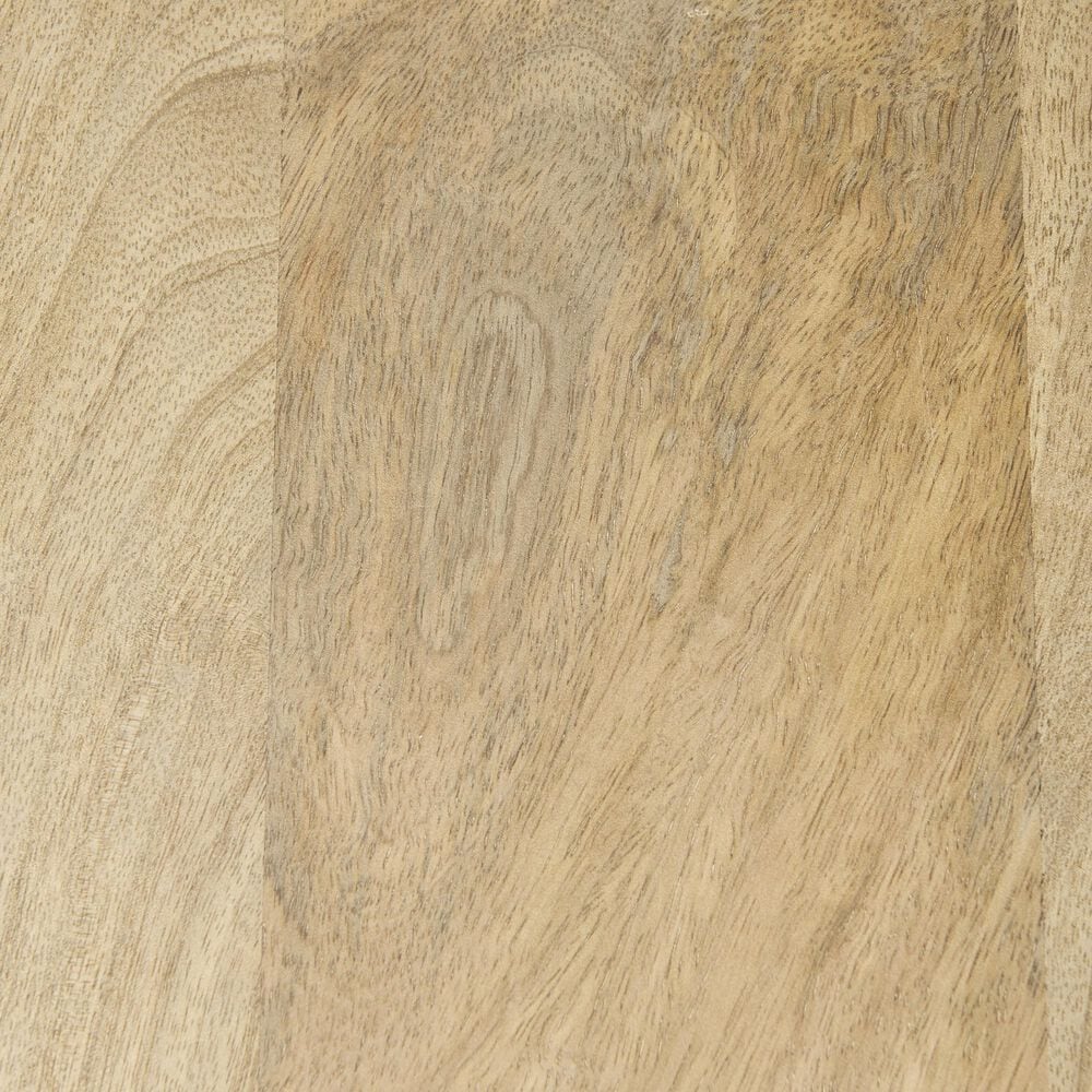 Mercana Candace Accent Table in Light Brown, , large