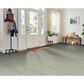 Robbins Pro-Tekt Classic Pro Oyster Shores 8" x 60" Luxury Vinyl Plank, , large
