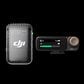 DJI Mic 2 (2 TX + 1 RX + Charging Case) FCC, , large