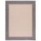 Safavieh Martha Stewart Cyprus 8" x 10" Camel and Brown Area Rug, , large
