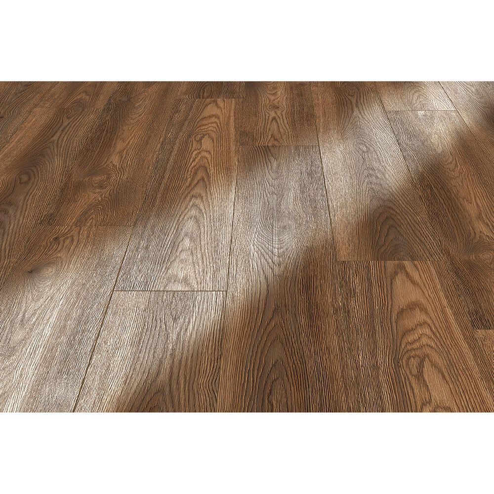 Paramount Riverton Toasted Barrel 7&quot; x 51&quot; Laminate, , large