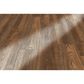 Paramount Riverton Toasted Barrel 7" x 51" Laminate, , large