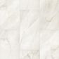 Mannington Adura Pro Loose Lay Calacatta Ivory 12" x 24" Luxury Vinyl Plank, , large