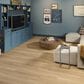 Shaw Distinction Plus Golden Timber 7" x 48" Luxury Vinyl Plank, , large