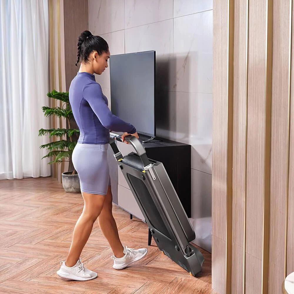 WalkingPad R2 Walk and Run 2-In-1 Foldable Treadmill, , large