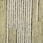 Amer Rugs Chicago 2" x 3" Ivory Area Rug, , large
