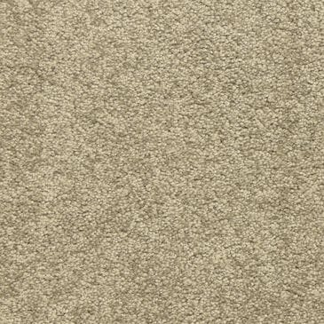Dixie Home Debut Carpet in Smoke, , large