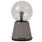 Monster Illuminessence Plasma Sphere with Timer Mode in Multicolor, , large
