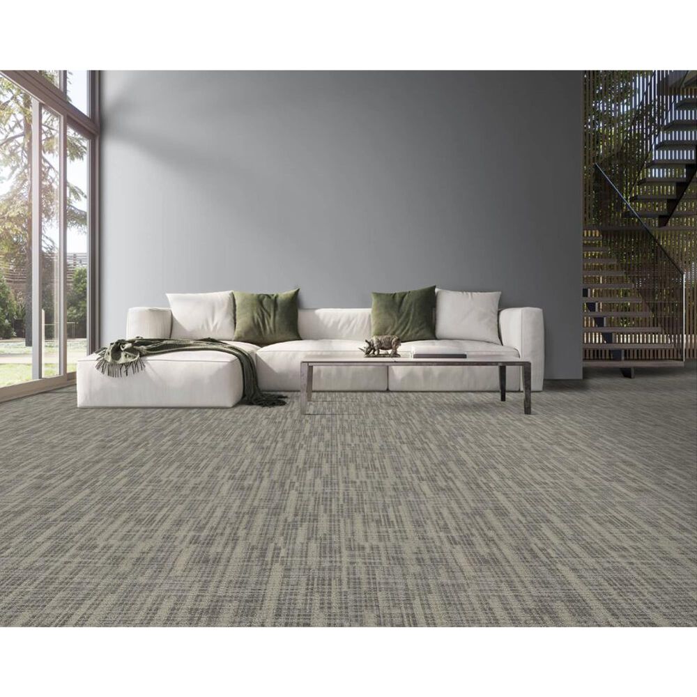 Masland Hazy Days Carpet in Landscape, , large