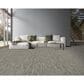 Masland Hazy Days Carpet in Landscape, , large