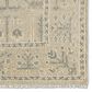 Jaipur Salinas Ginerva Gray 8"6" x 11"6" Area Rug, , large