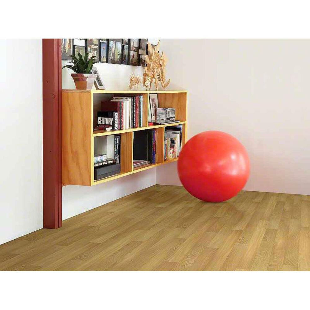 Shaw City Park Discoesque Vinyl Tile, , large