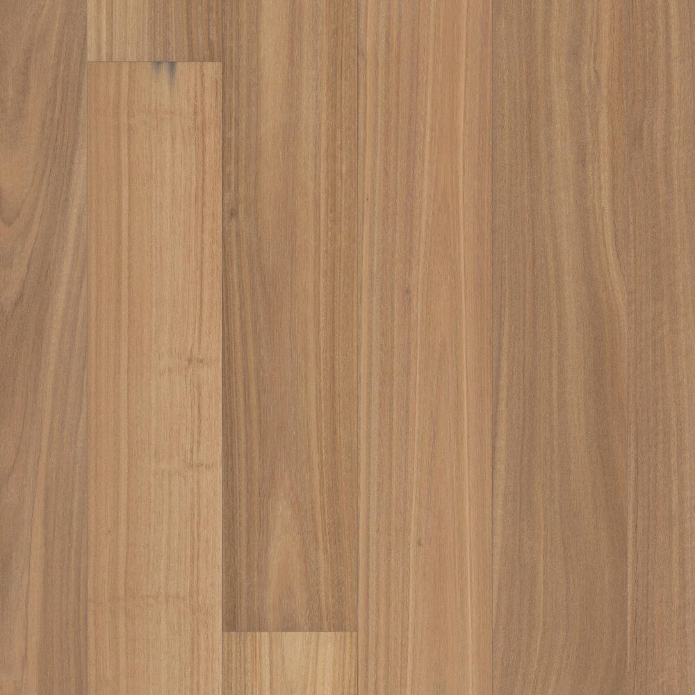Anderson Tuftex Valencia Tahini Walnut Hardwood, , large