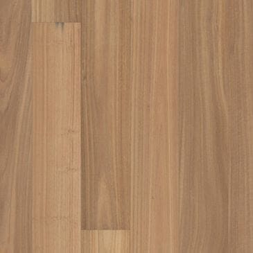 Anderson Tuftex Valencia Tahini Walnut Hardwood, , large