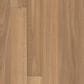 Anderson Tuftex Valencia Tahini Walnut Hardwood, , large