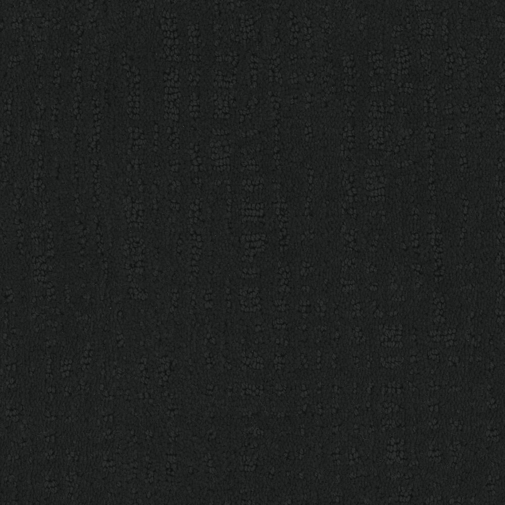 Fabrica Homage Carpet in Savoy, , large