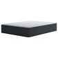Ashley Hybrid 1300 Plush Queen Mattress, , large