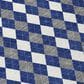 Dalyn Rug Company Wonderland WN20 2"6" x 3"10" Navy Indoor/Outdoor Area Rug, , large