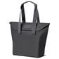 YETI Daytrip 20L Insulated Tote Bag in Charcoal, , large