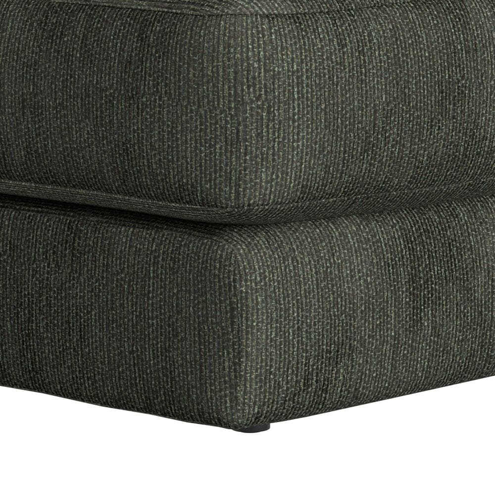 Jackson Furniture Olympus Ottoman in Ireland, , large