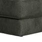 Jackson Furniture Olympus Ottoman in Ireland, , large