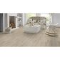 Karndean Van Gogh Rigid Core Light Country Oak 7" x 48" Luxury Vinyl Plank, , large