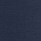 Treasure Garden 9" Umbrella with Black Base in Spectrum Indigo, , large