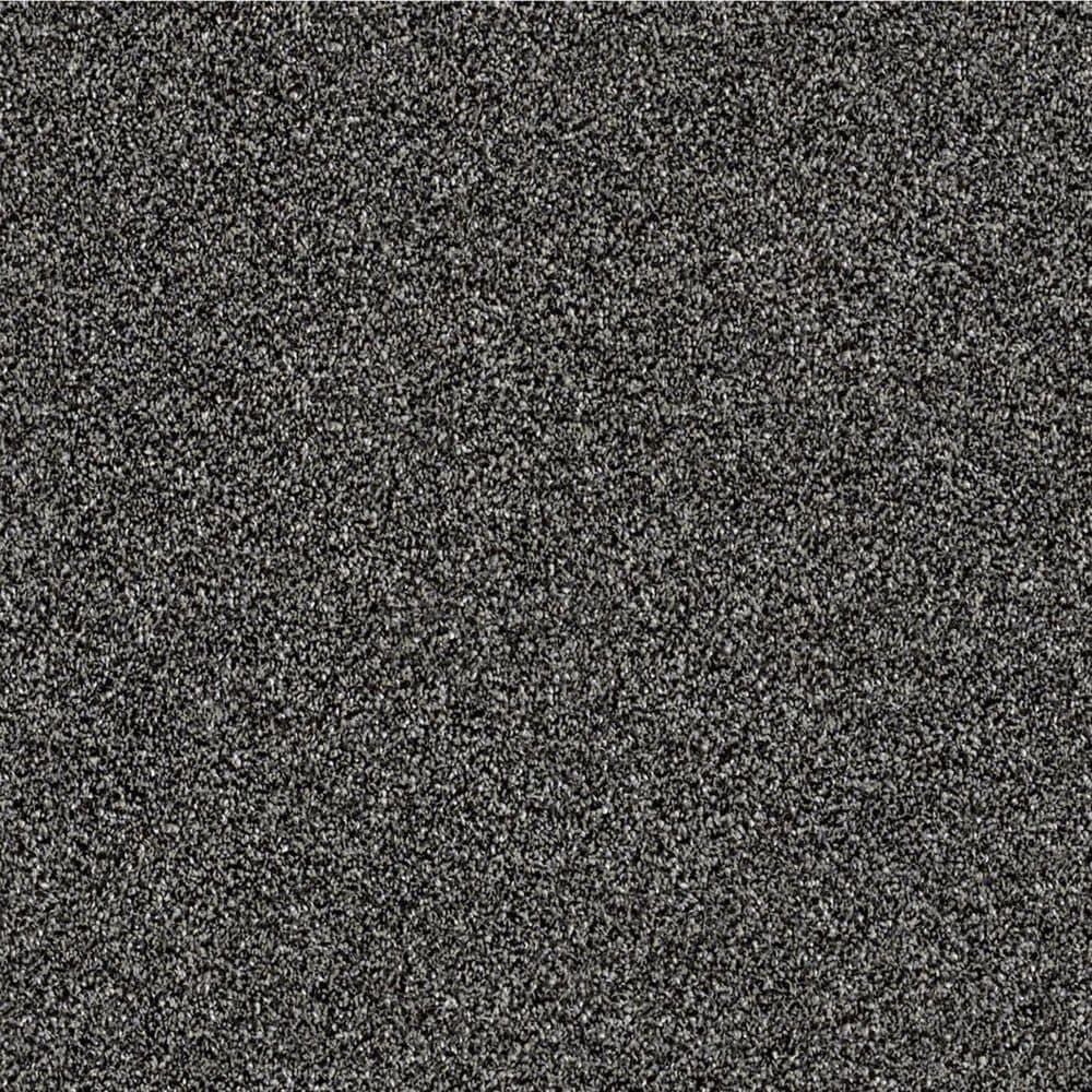 Shaw Making The Rules III 15" Carpet in Soot, , large